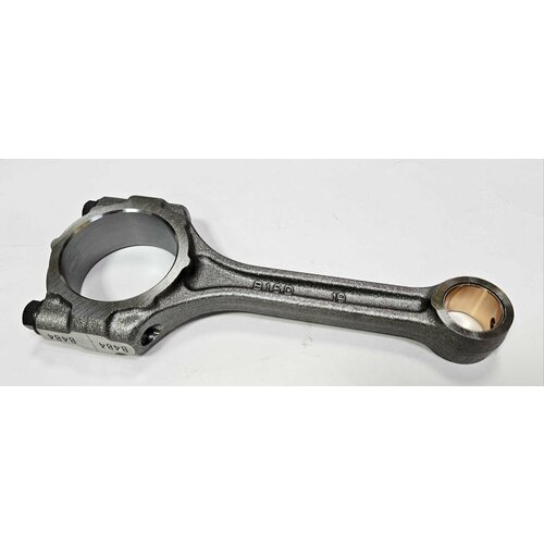 Шатун Gentra/ Cobalt Weismo