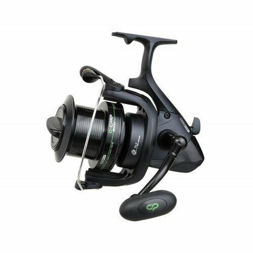 Катушкa CARP PRO D-Carp 6000 SD jitai meteor spinning reel aluminium handle max drag 8kg 9 1bb and spool 5 2 1 speed multicolor wheel carp fishing reels