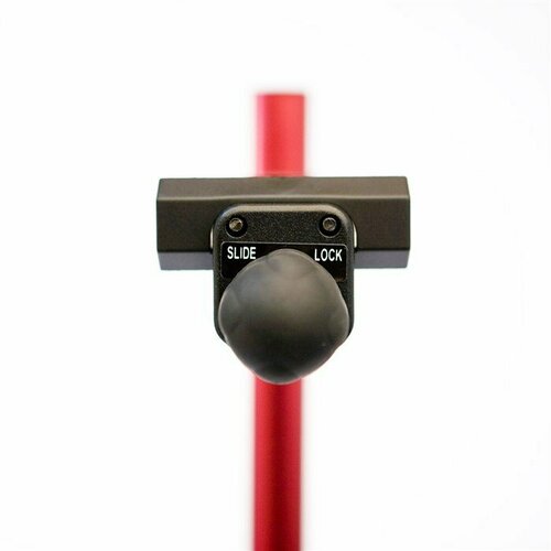 Стойка для ремонта велосипеда Feedback Pro Ultralight Repair Stand (16415) гайка feedback knob brs slide lock 3 8 16 черная 15567