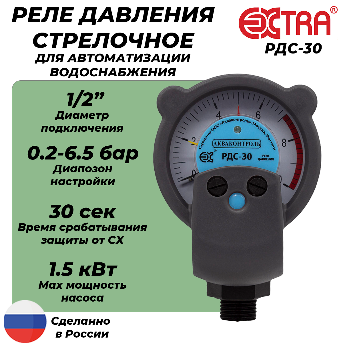Мойка кухонная, модель 191 купить в Санкт-Петербурге, цена 6 500 руб. Объявления