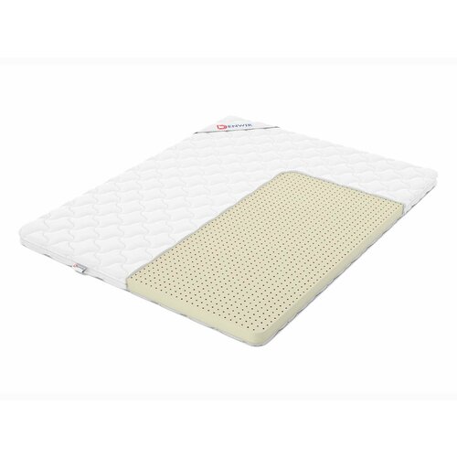 Топпер Denwir COMFORT SOFT 6 60х195