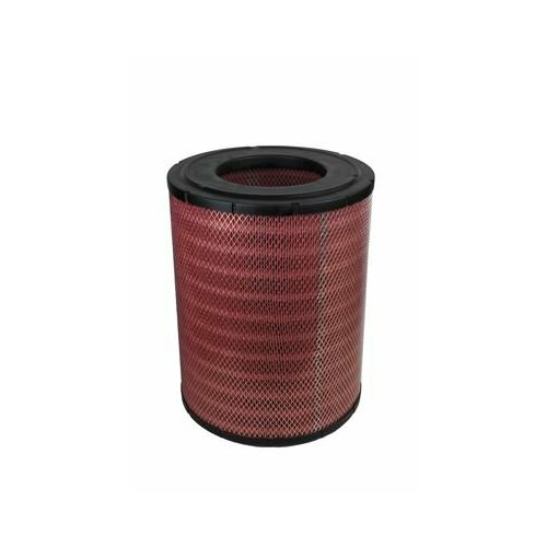 Фильтр воздушный Asakashi A-281J 15340₽