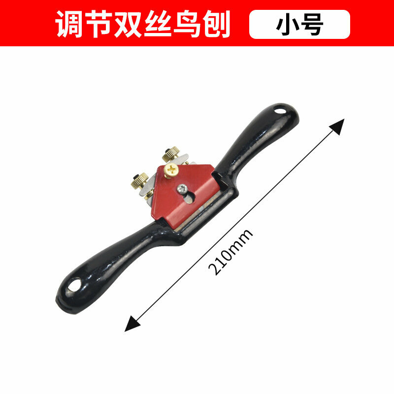 Строгальный станок Чжан Чен Daquan ручной лезвие из черной мононити