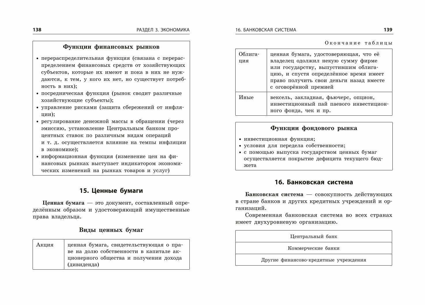 Обществознание (Пазин Роман Викторович, Крутова Ирина Владимировна) - фото №6