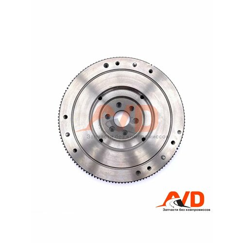 Маховик под тросовую Кпп Гранта Калина 2 Приора 4790₽