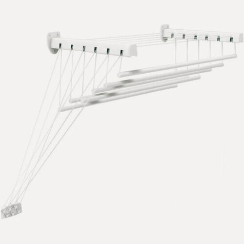 Изображение товара Сушилка для белья Frau Hellen Level 120