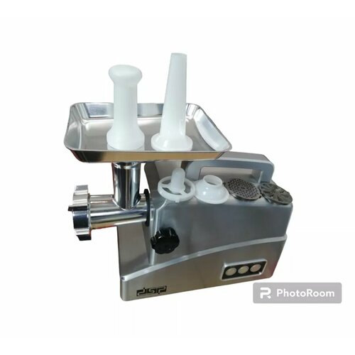 Электрическая мясорубка Профессиональная 15999₽