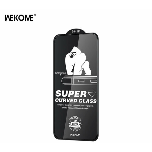 Защитное стекло Apple iPhone 15ProMax 300₽