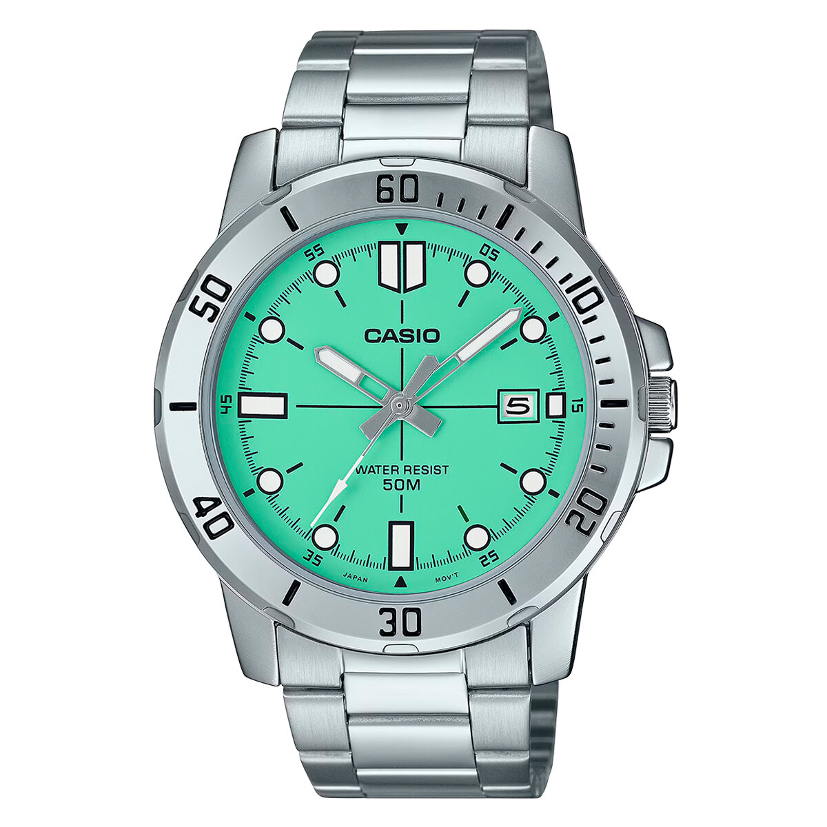 Наручные часы CASIO Классика 