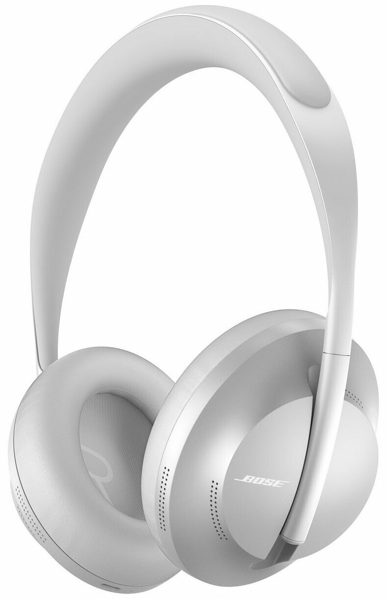 Bose noise cancelling wireless headphones discount