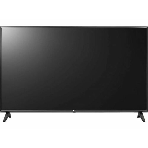 LED телевизор LG 32LQ570B6LA HD-Ready 23350₽