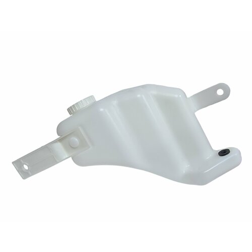 Бачок стеклоомывателя Лада Приора 2170 под 1 мотор