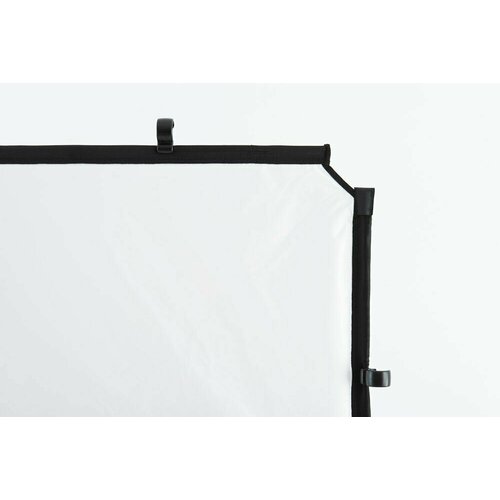 Рассеиватель Lastolite LL LR81107R Skylite Rapid Cover Small (1,1х1,1 м) 1.25 stop без рамы