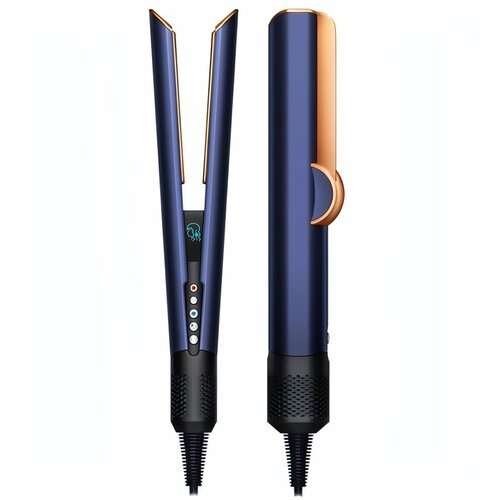 Выпрямитель волос Dyson HT01 Airstrait 65010₽
