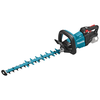 Фото Makita DUH502Z