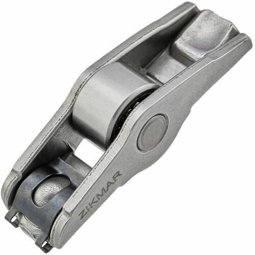 Коромысло клапана CIT FIAT FRD LAN PGT SUZ 2.0-2.2HDI 16V DW10 DW12 RHW KLBA LPBA N7BB QXBA BB WA W Z17800R