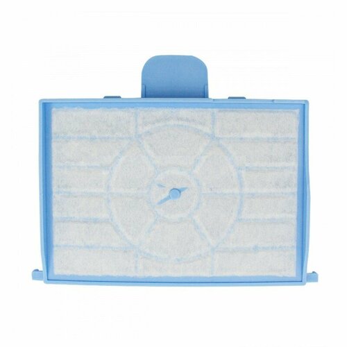 Фильтр для пылесоса BOSCH GL20 арт F13 1445 1424₽