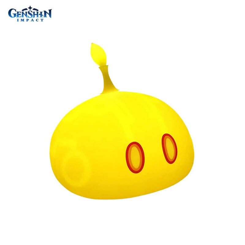 Светильник Silicone Night Lamp Electro...