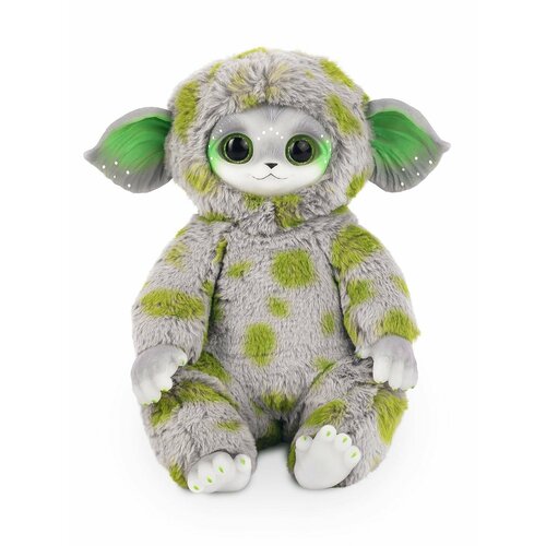 Лунарик Лима