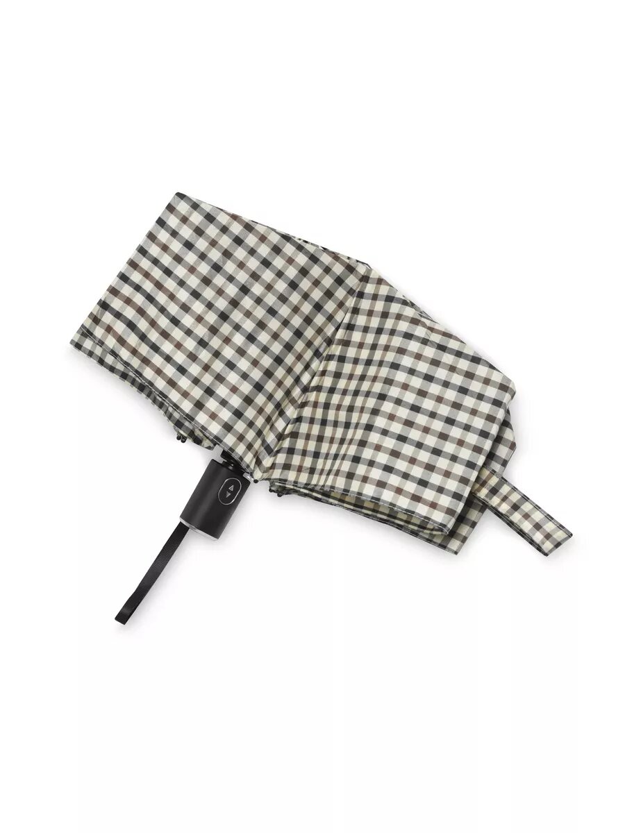 Мини-зонт River-Amico 