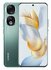 Смартфон Honor 90 12/256Gb Emerald Green (Global) Dual nano Sim