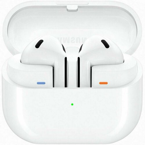Беспроводные TWS-наушники Samsung Galaxy Buds3 белый 24640₽