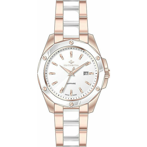 Continental 103597570310