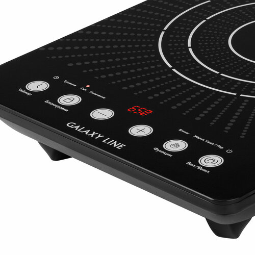 Galaxy Line GL 3066