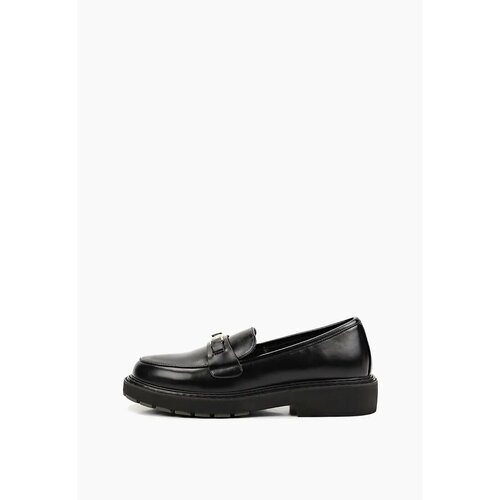 Nine West