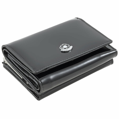 Кошелек Fiora More, черный