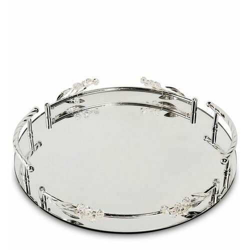 Поднос A971461 9260₽