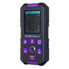Фото Ermenrich Ping SM70