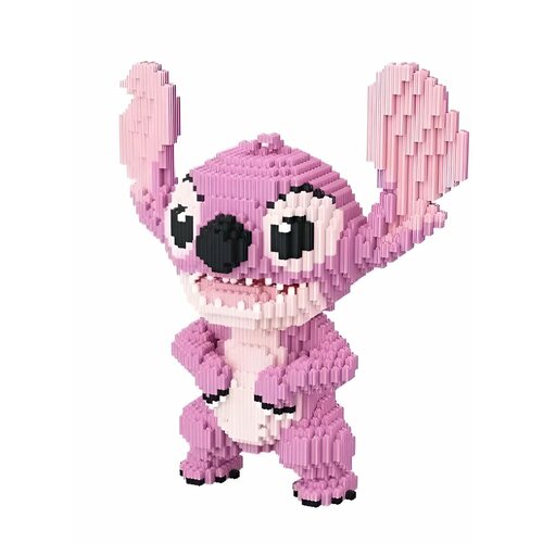 Конструктор 