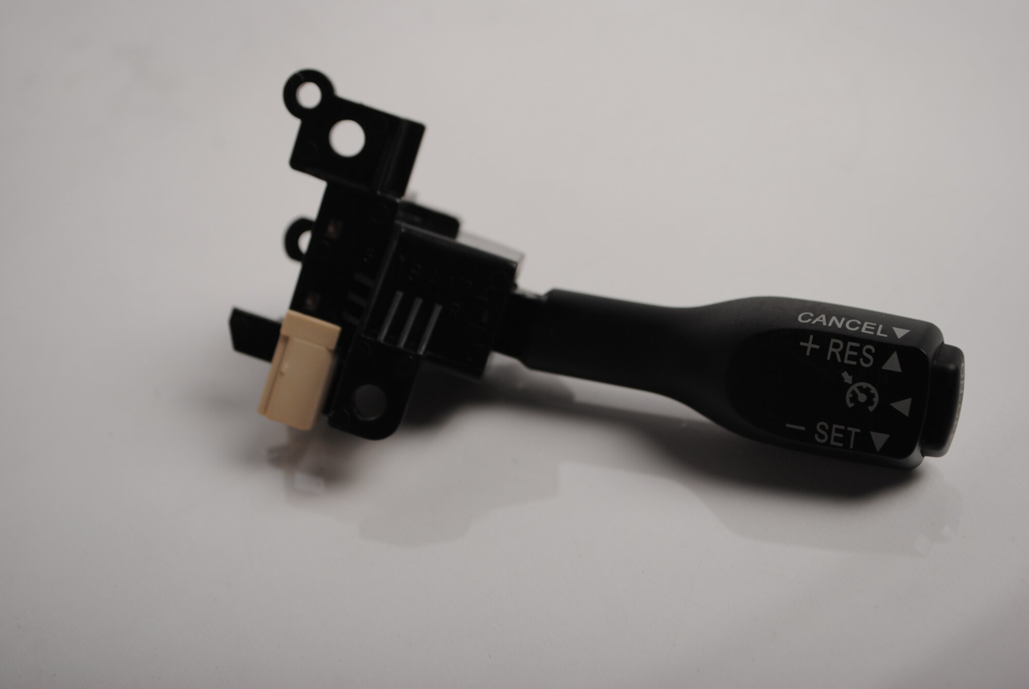Круиз-контроль 84632-34011 Powertec Toyota, Lexus