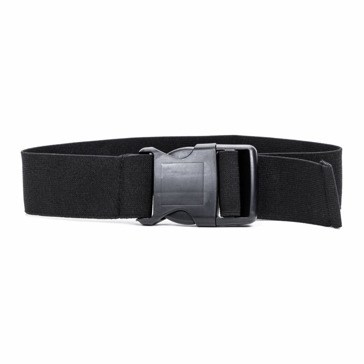 Ремень-фиксатор для крепления эхолота CALYPSO на ногу