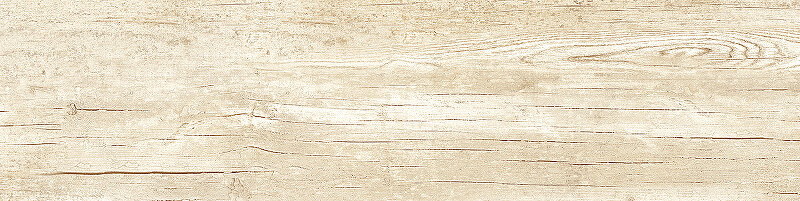 Керамогранит NewTrend Chalet Beige GP1560CHL11 151х602 см бежевый