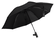 Зонт автоматический Xiaomi Lofans Fully Automatic Umbrella (ZDS1) Black
