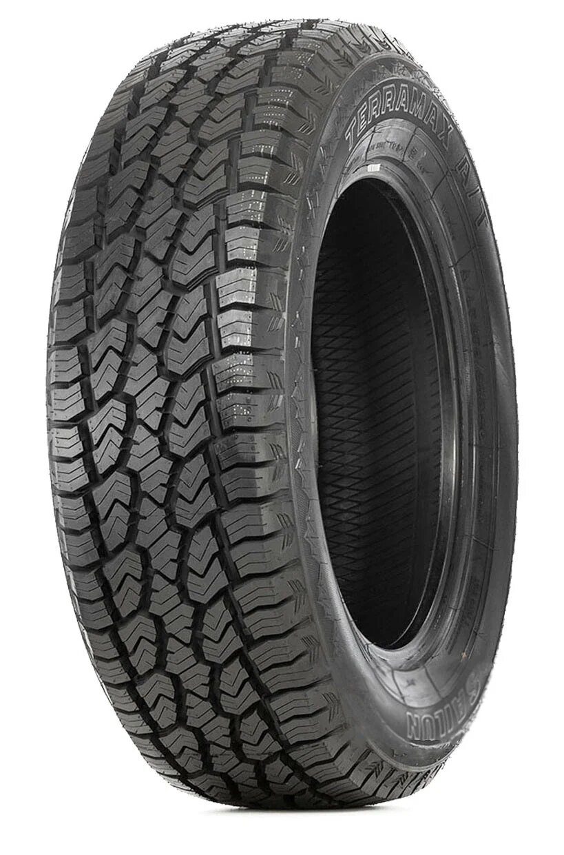 Шины легковые летние 235/70R16 Sailun Terramax A/T, индекс нагрузки 106, индекс скорости S
