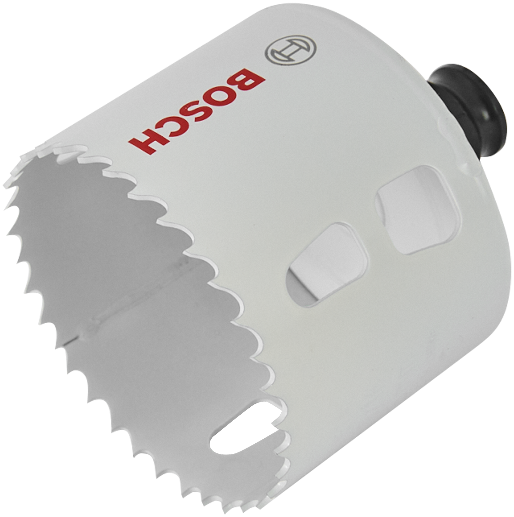 Коронка Bosch Progressor for Wood and Metal 65 мм (2608594226)
