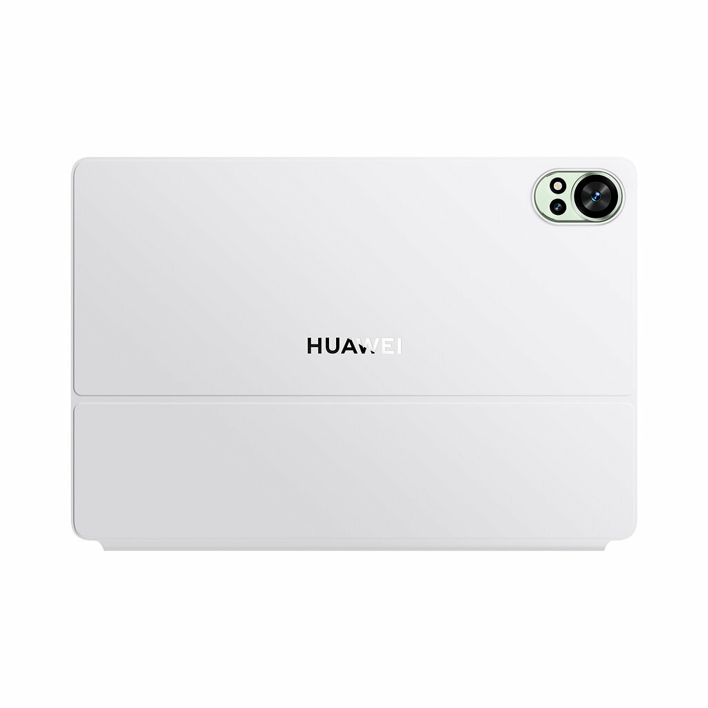 Планшет HUAWEI MatePad 12 X 12+256 Wi-Fi+Клавиатура, PaperMatte, (PM BKY-W09), Зеленый, (53014CVC) — фото 1