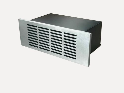 Изображение товара Фильтр угольный MEFERI CF13