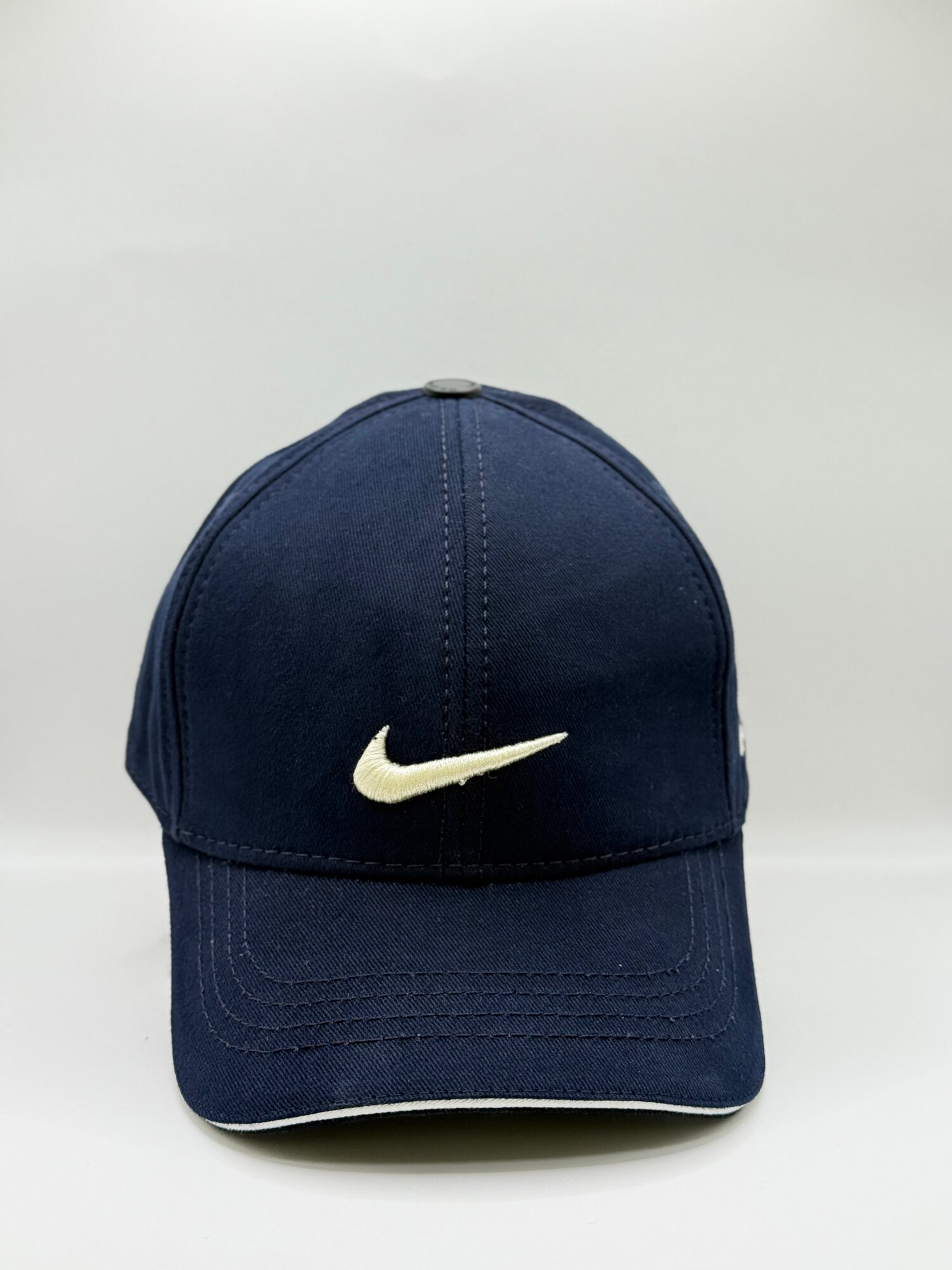 Кепка темно-синий для мужчин