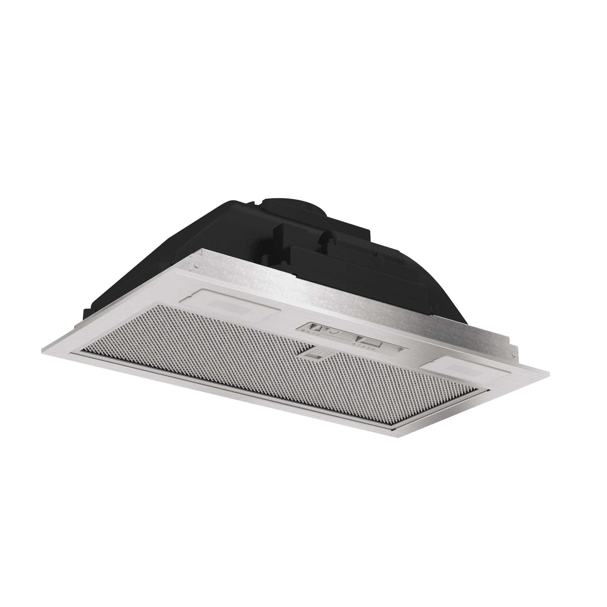 FABER SMART IX A52, нержавеющая сталь