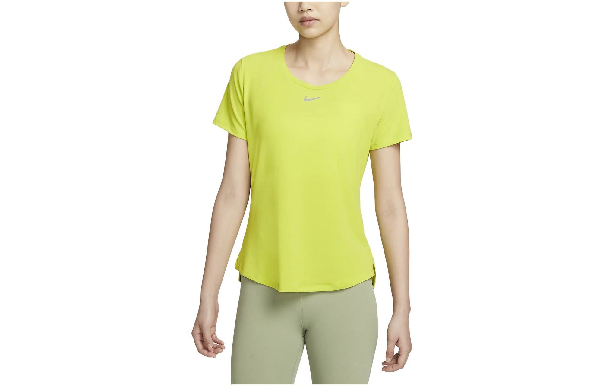 Футболка NIKE Nike Sportswear