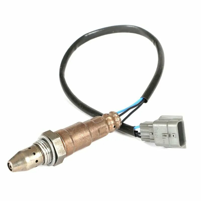 Датчик кислорода O2 подходит для ROGUE ENGINE QR25DE 226934CL0A 22693-4CL0A