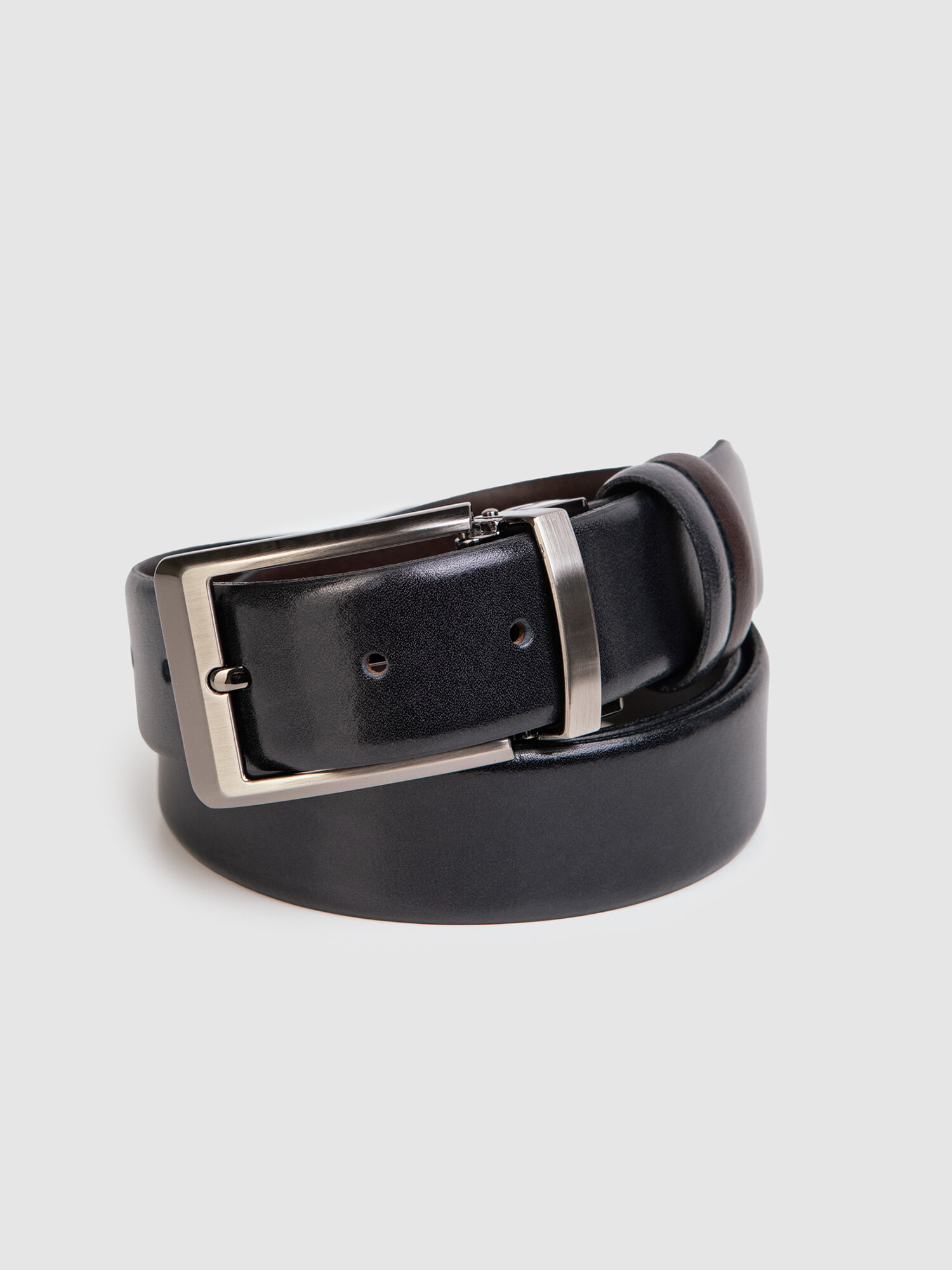 Ремень для мужчин