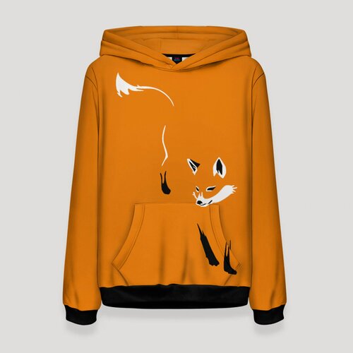 Изображение товара Толстовка