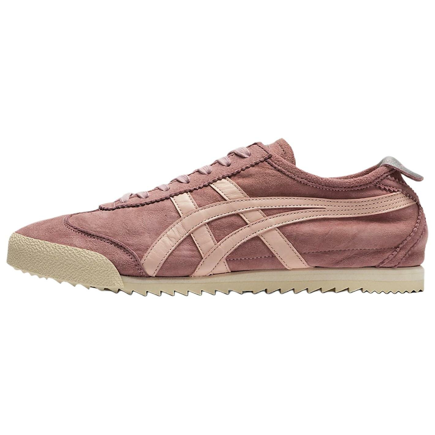 Кеды Onitsuka Tiger Mexico 66