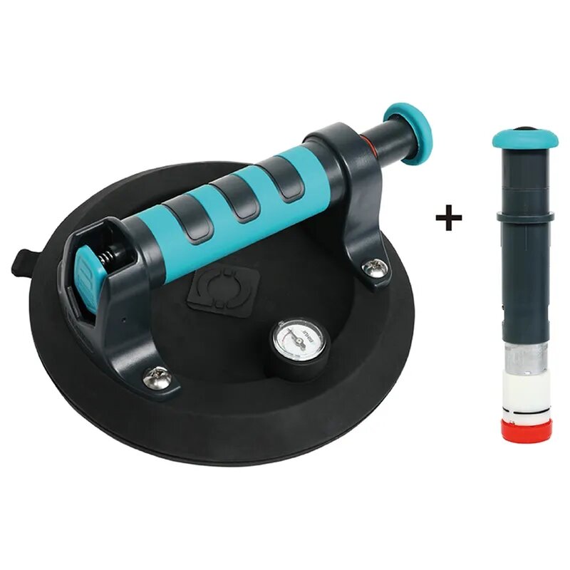 Присоска для плитки BIHUI SCBB8 — фото 1