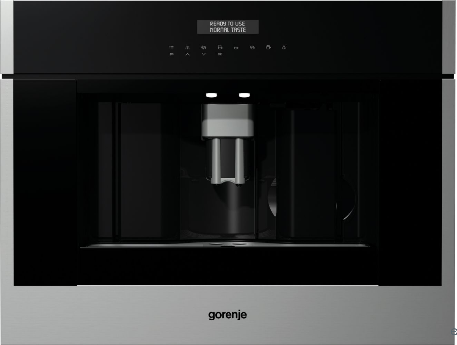 Gorenje CMA9200UX